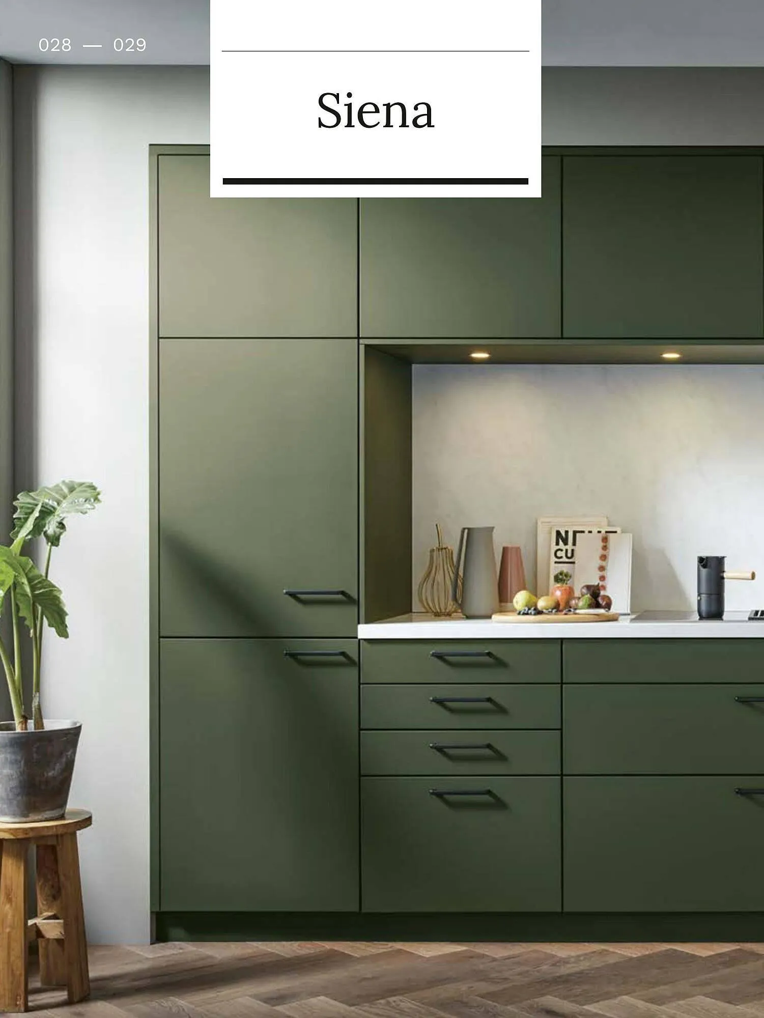 Wiethoff Prospekt von 13. März bis 26. März 2025 - Prospekt seite 28