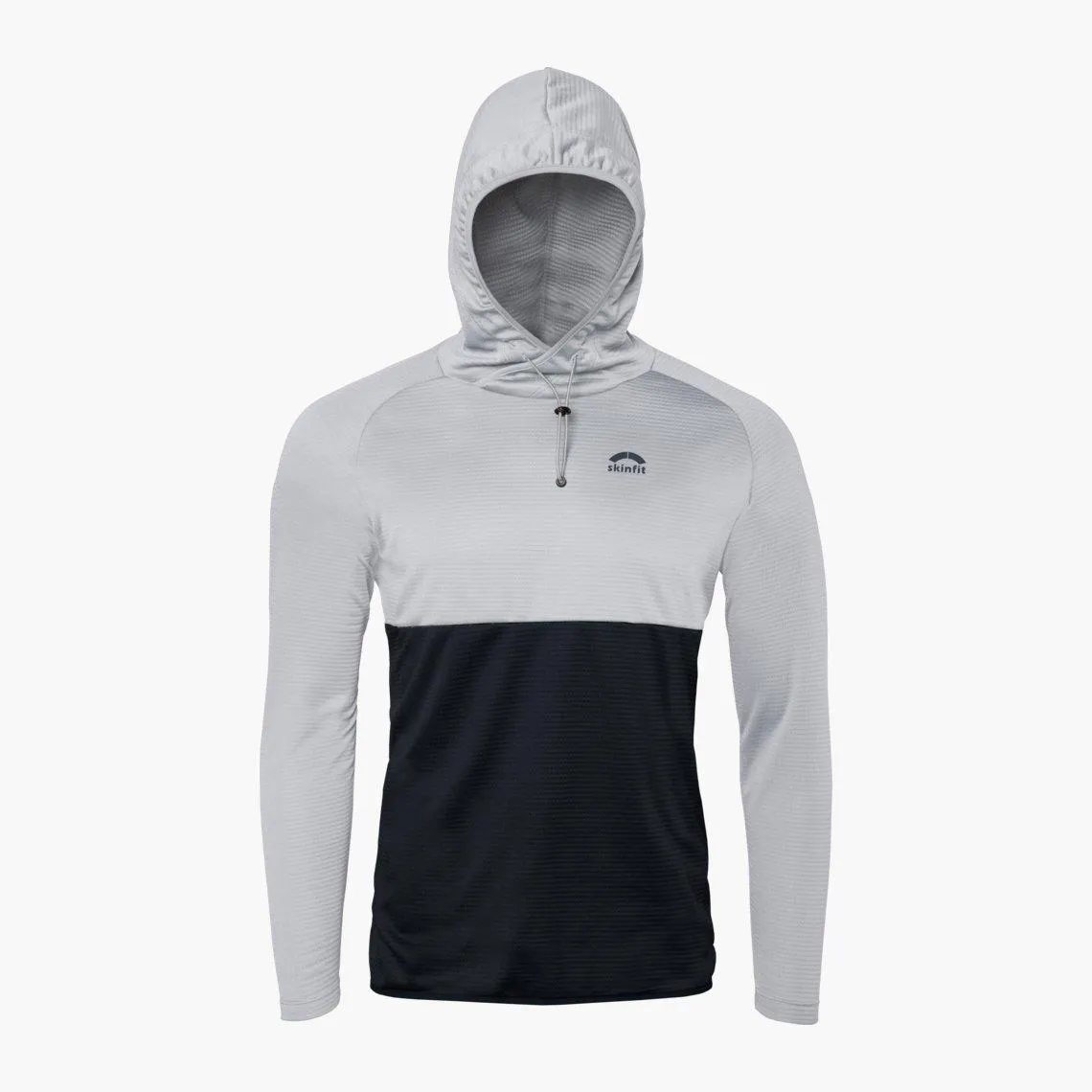 Infinito Casanna Hoodie