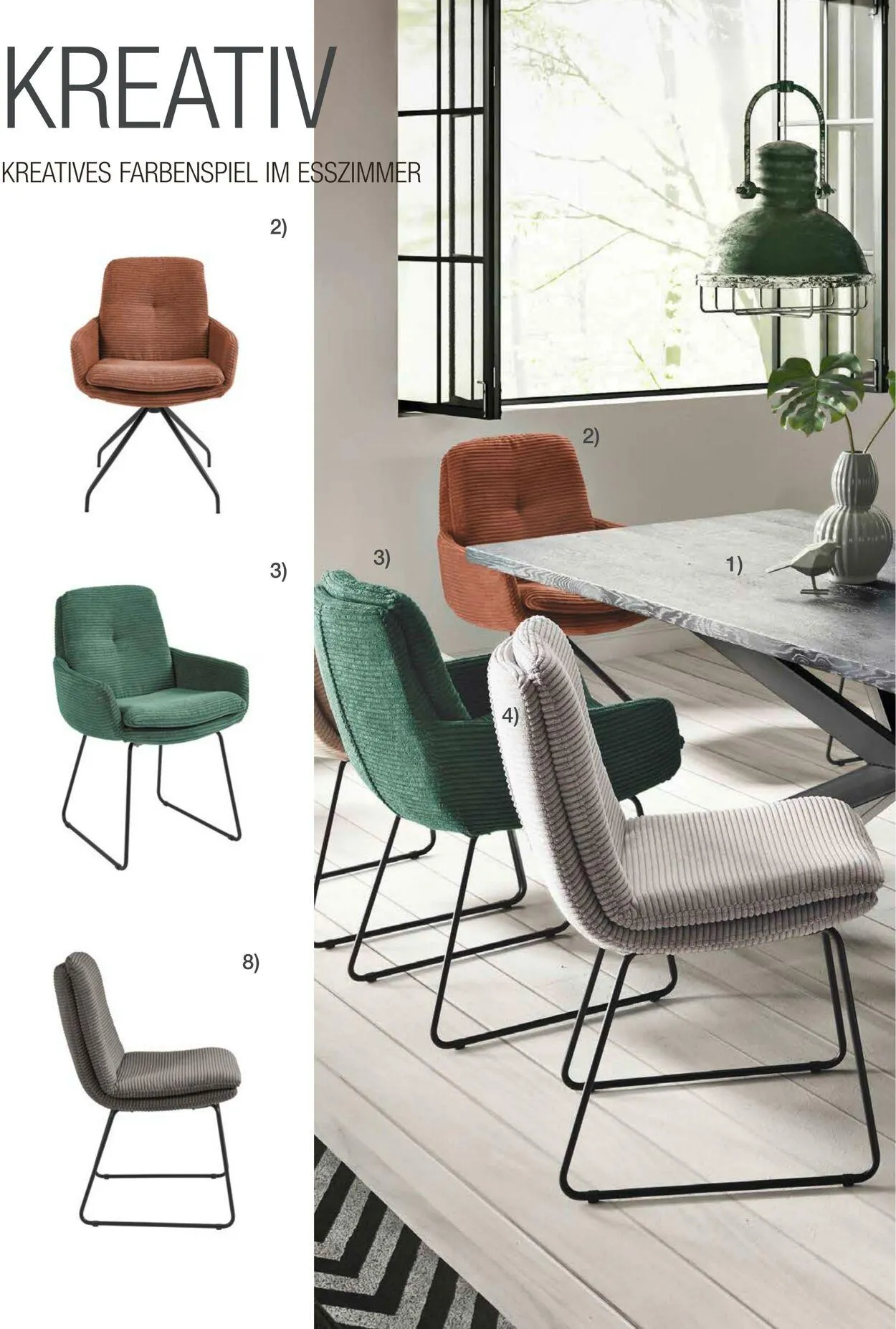 Multipolster Aktueller Prospekt von 2. Juni bis 16. Juni 2025 - Prospekt seite 16