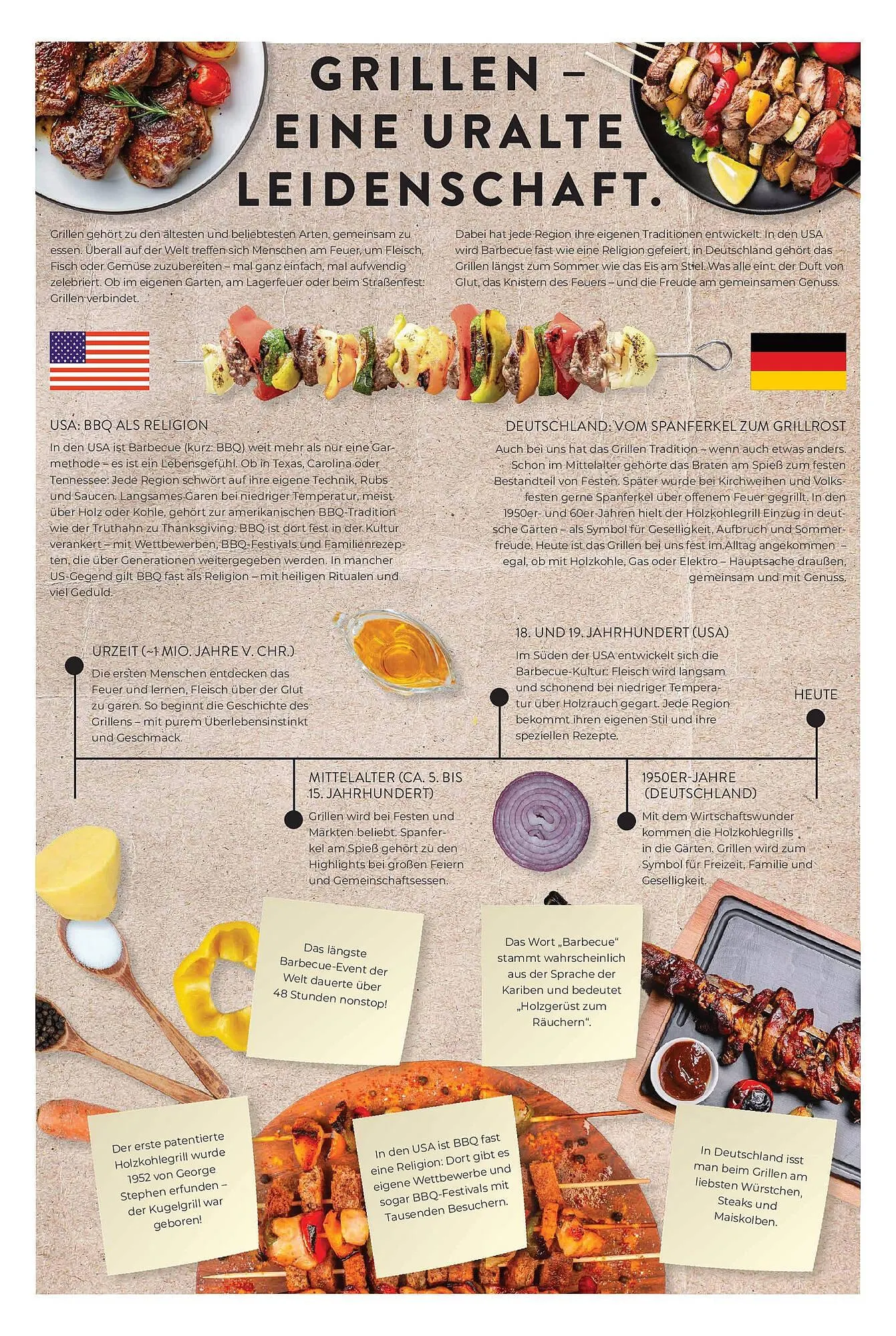 Hieber's Frische Center Prospekt von 30. Juni bis 5. Juli 2025 - Prospekt seite 4