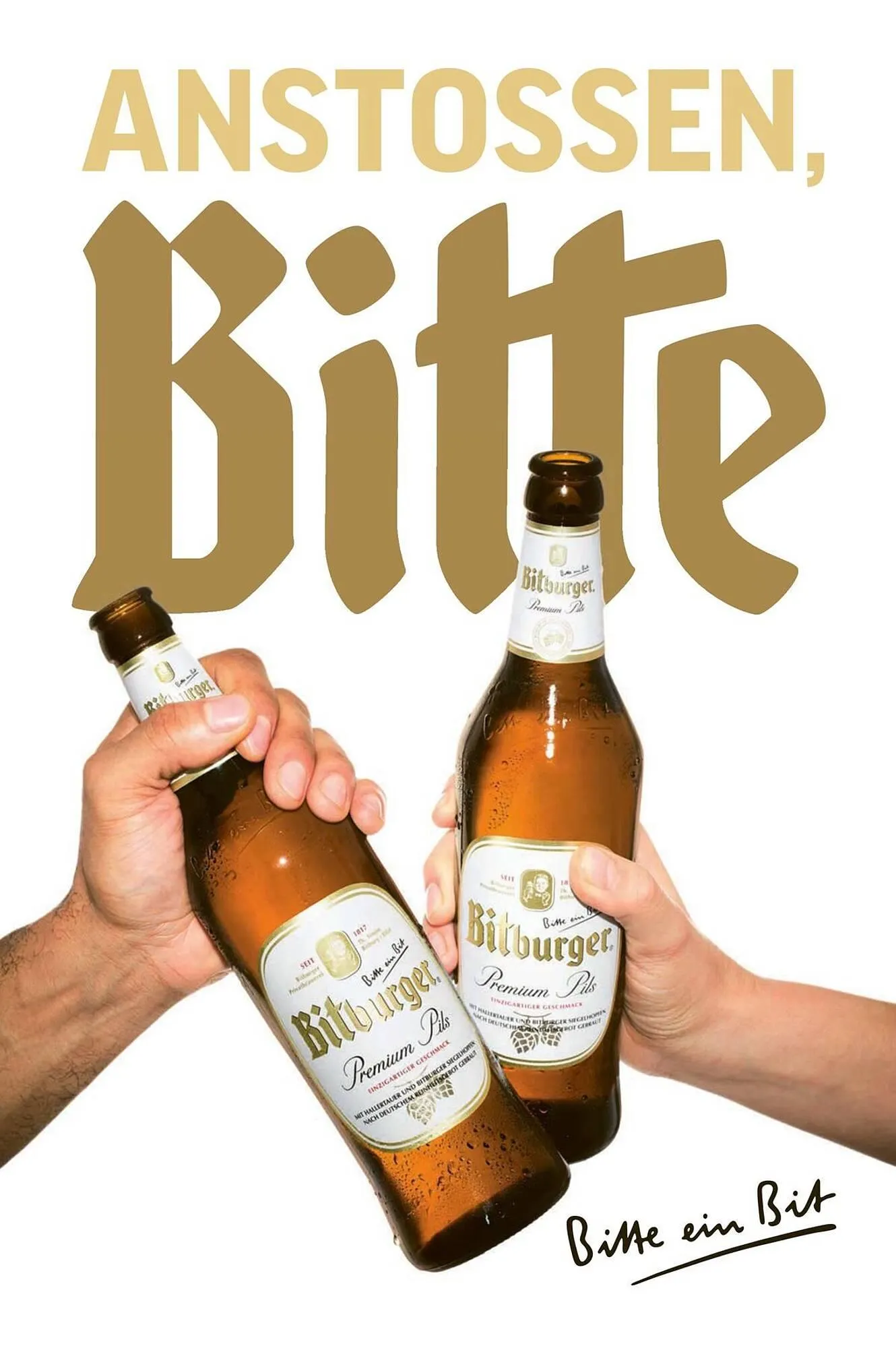 METRO Prospekt von 1. Februar bis 28. Februar 2026 - Prospekt seite 56