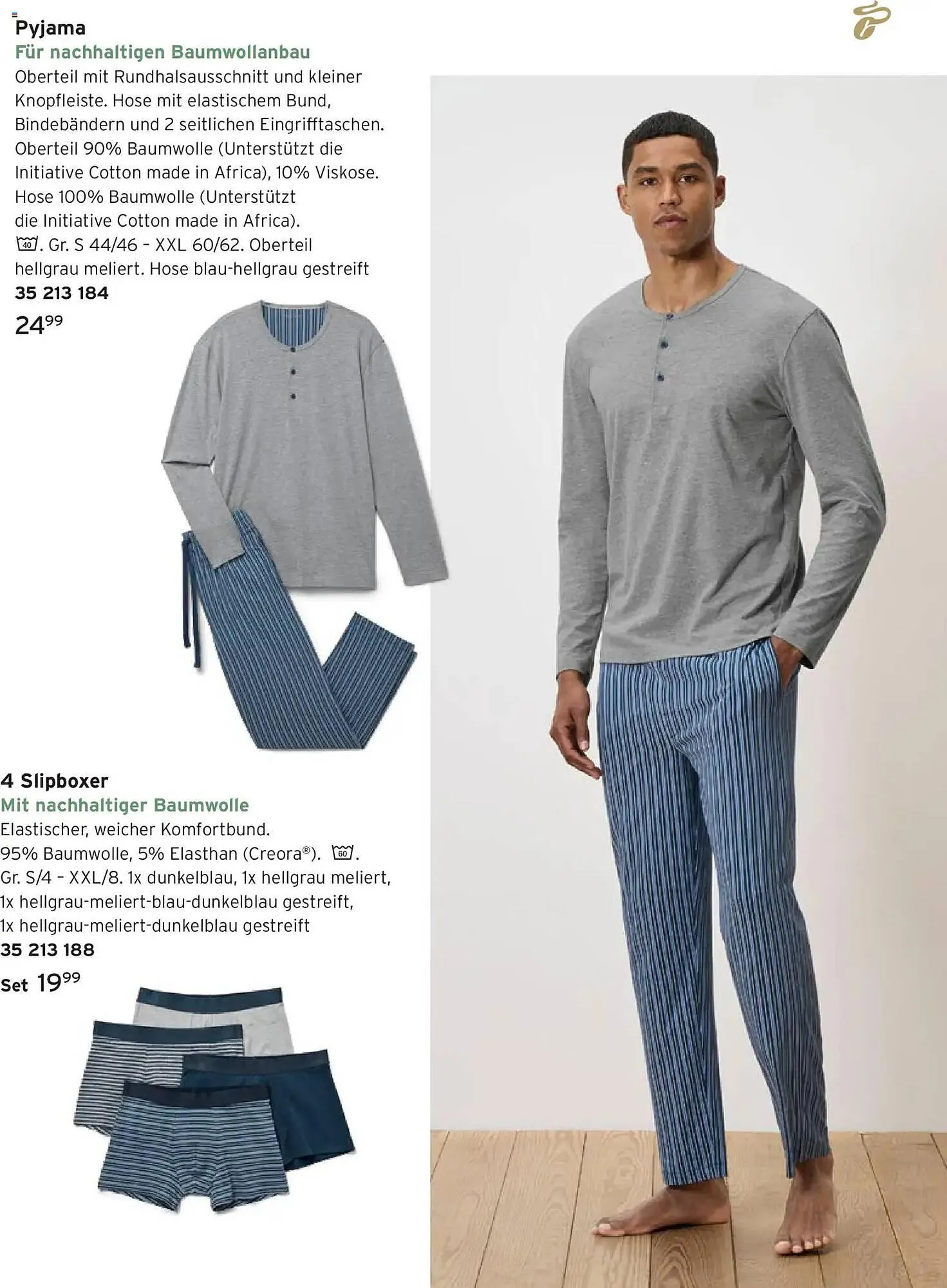 Tchibo Prospekt von 10. Dezember bis 30. Dezember 2025 - Prospekt seite 29