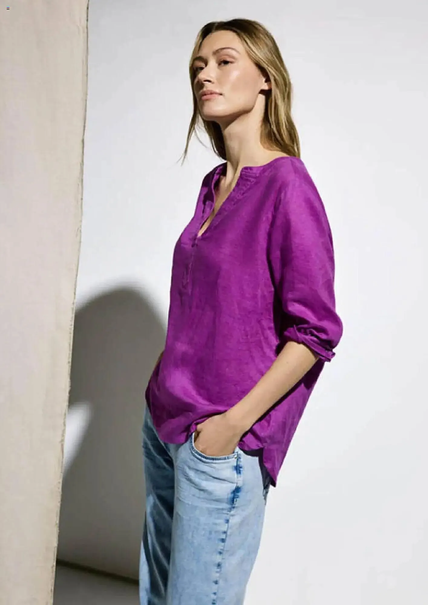 Adler Prospekt von 17. Juli bis 30. September 2025 - Prospekt seite 10