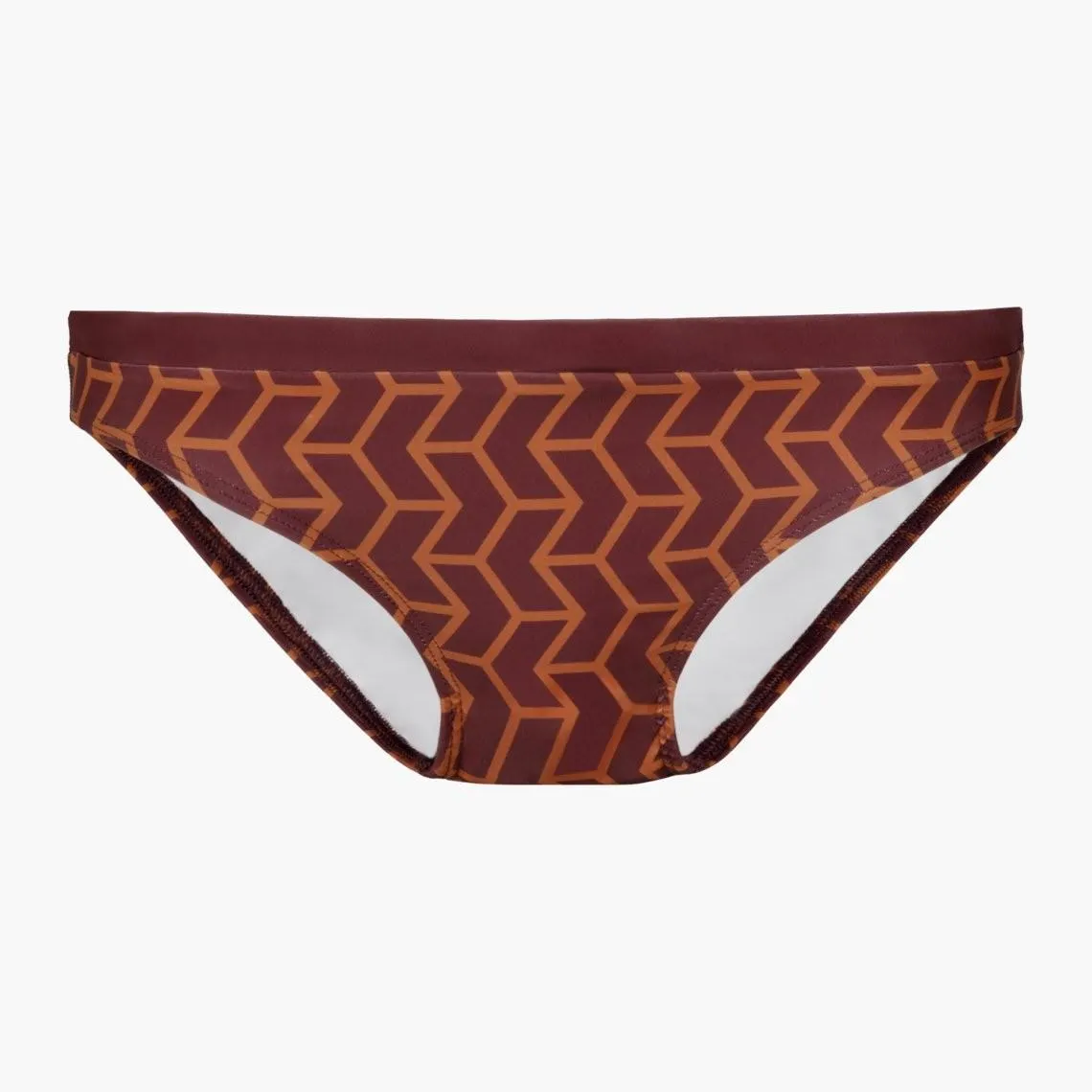 La Santa Bikini Hose