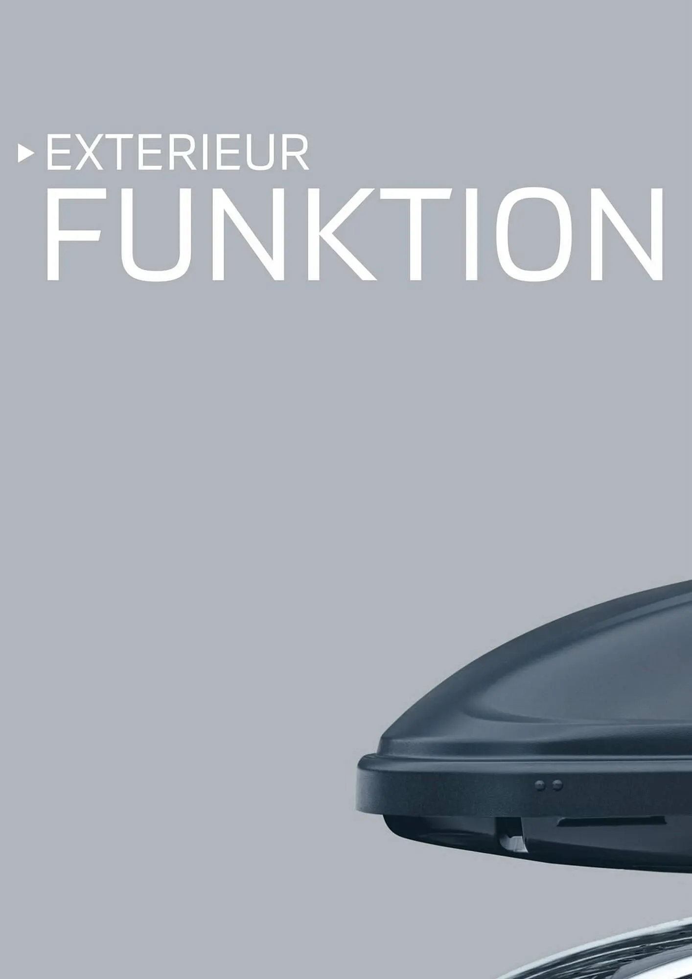 Mitsubishi Prospekt von 26. April bis 7. Juni 2025 - Prospekt seite 16