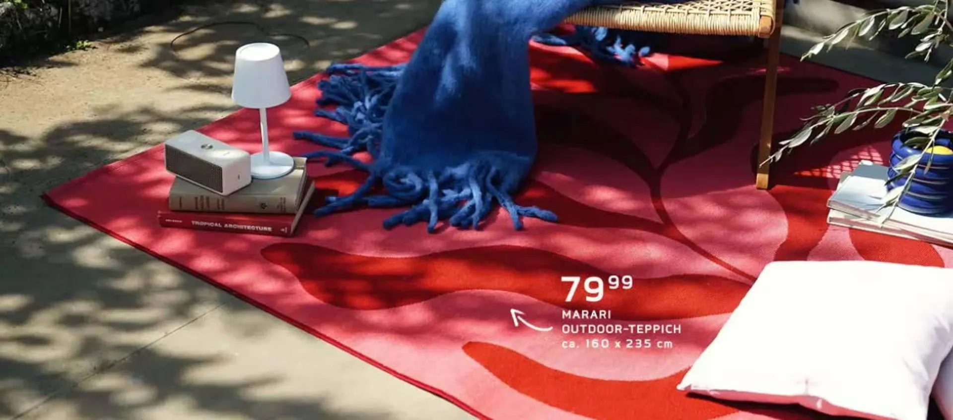 Kibek Prospekt von 21. April bis 30. April 2026 - Prospekt seite 1