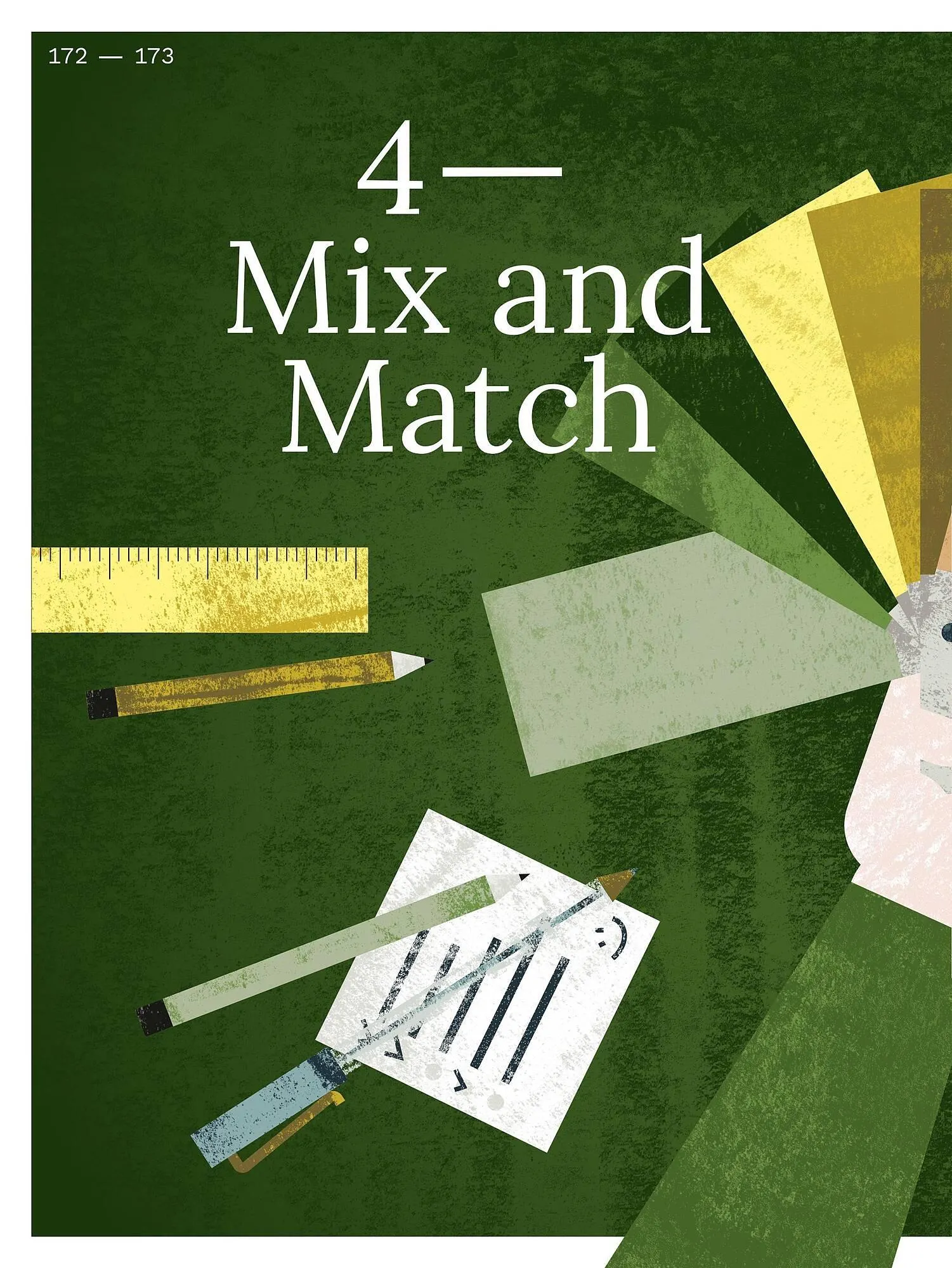 Wiethoff Prospekt von 13. März bis 26. März 2025 - Prospekt seite 198