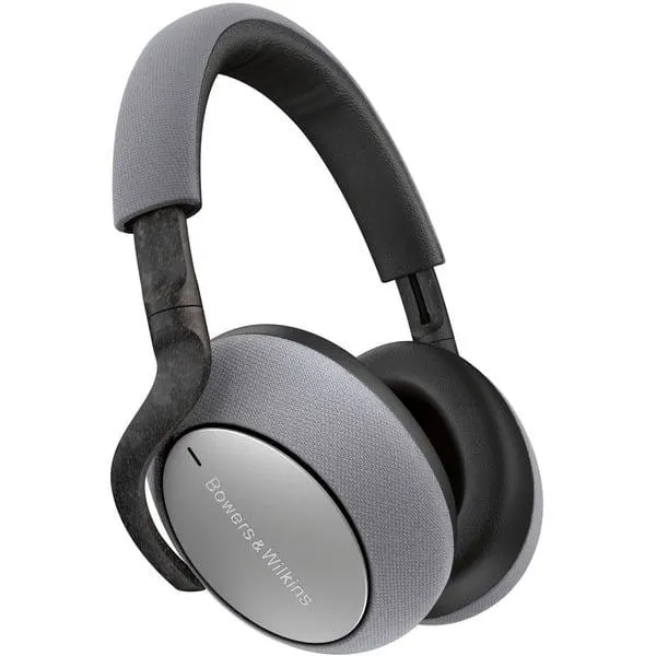 Bowers & Wilkins PX7, Headset
