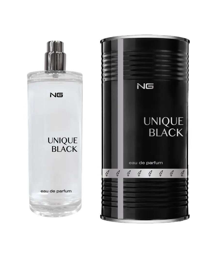 Eau de Toilette/Eau de Parfum