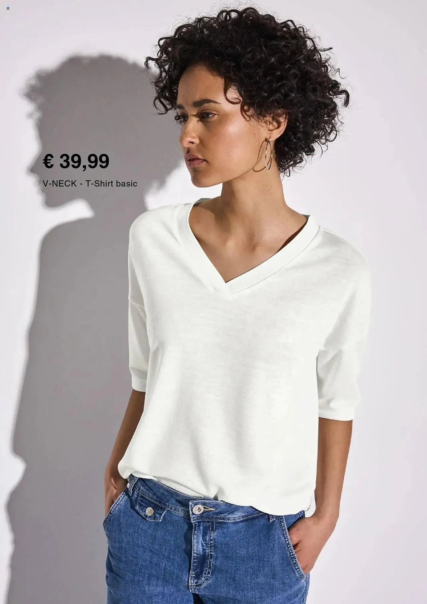 Zalando Prospekt von 1. April bis 30. April 2025 - Prospekt seite 5