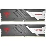 DIMM 32 GB DDR5-6400 (2x 16 GB) Dual-Kit, Arbeitsspeicher