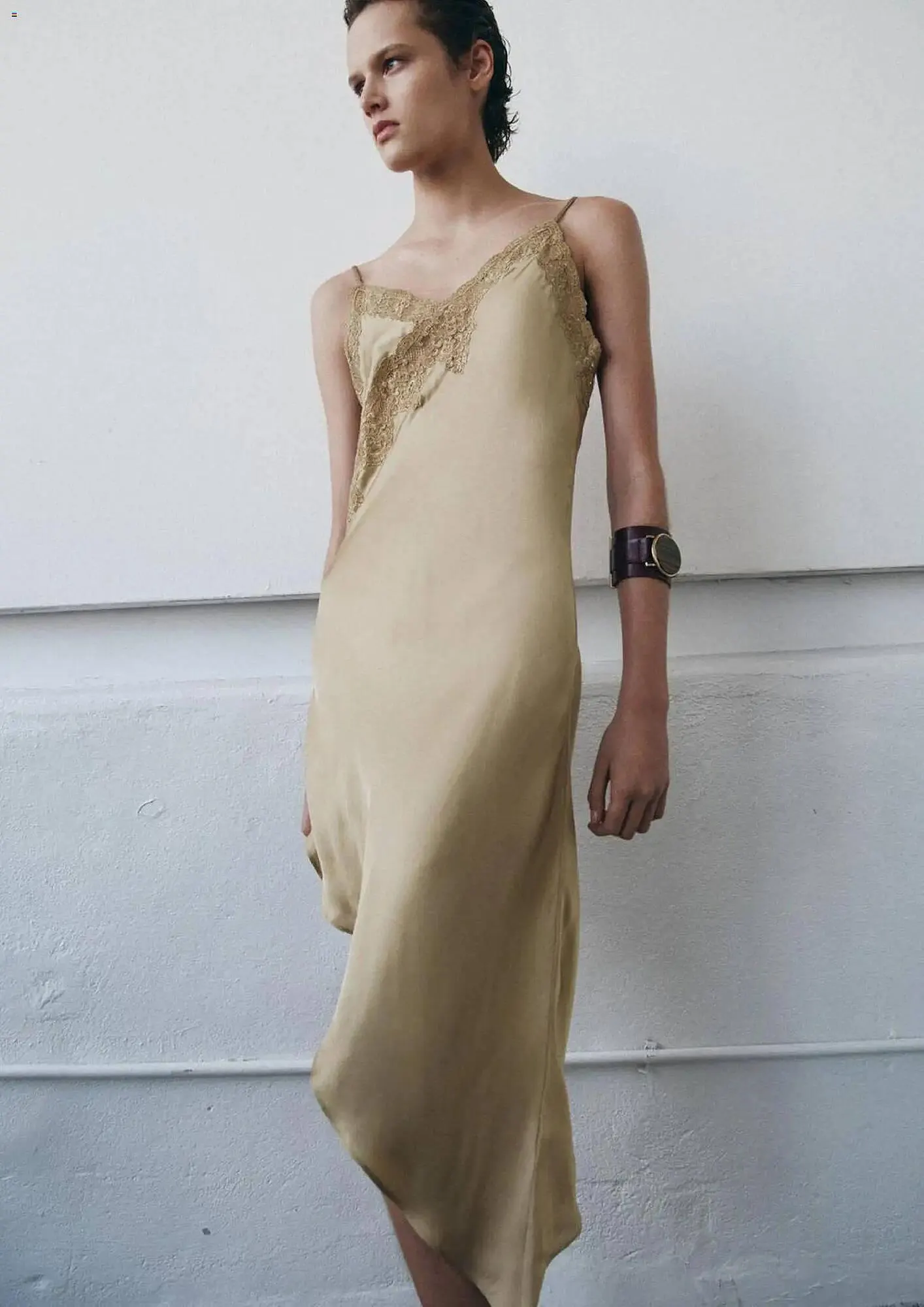 Folheto Catálogo ZARA de 2 de fevereiro até 2 de março 2026 - Pagina 7