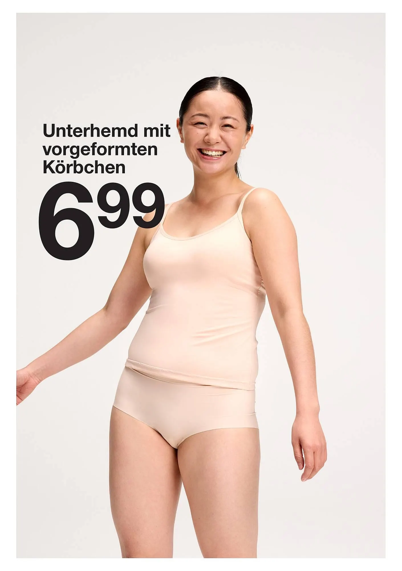 Zeeman Prospekt von 14. Juni bis 27. Juni 2025 - Prospekt seite 13