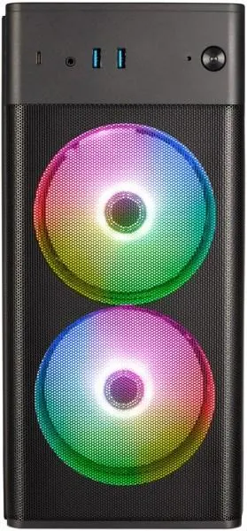 ERAZER Recon E45 (MD35360) Gaming PC