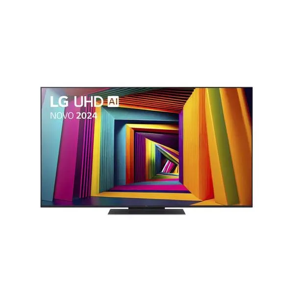 55UT91006LA.AEU, LED-Fernseher