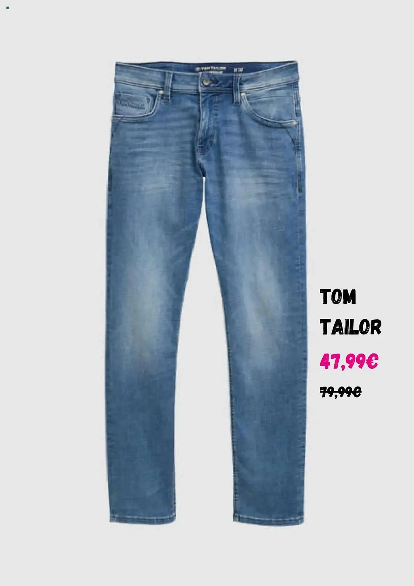 Adler Prospekt von 28. Februar bis 28. März 2025 - Prospekt seite 11