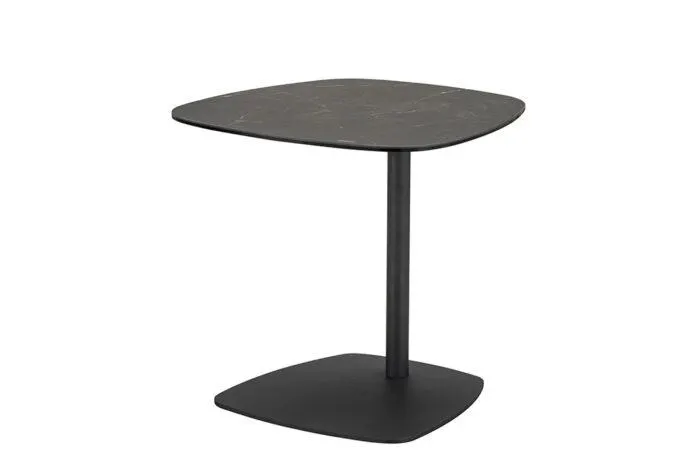 CAMPO DE´FIORI eleganter Beistelltisch