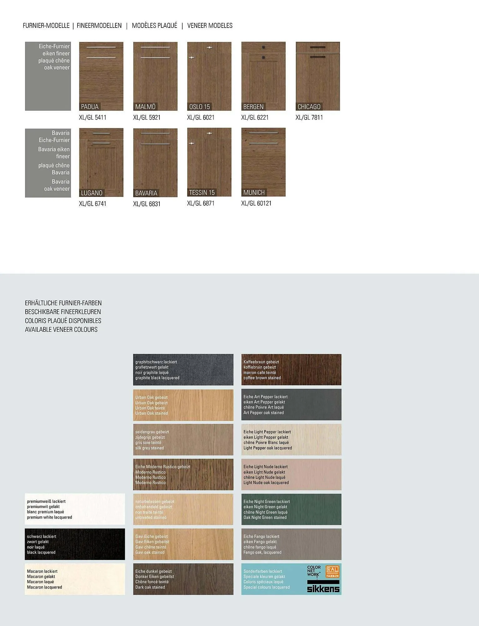 Wiethoff Prospekt von 1. Januar bis 31. Dezember 2025 - Prospekt seite 178