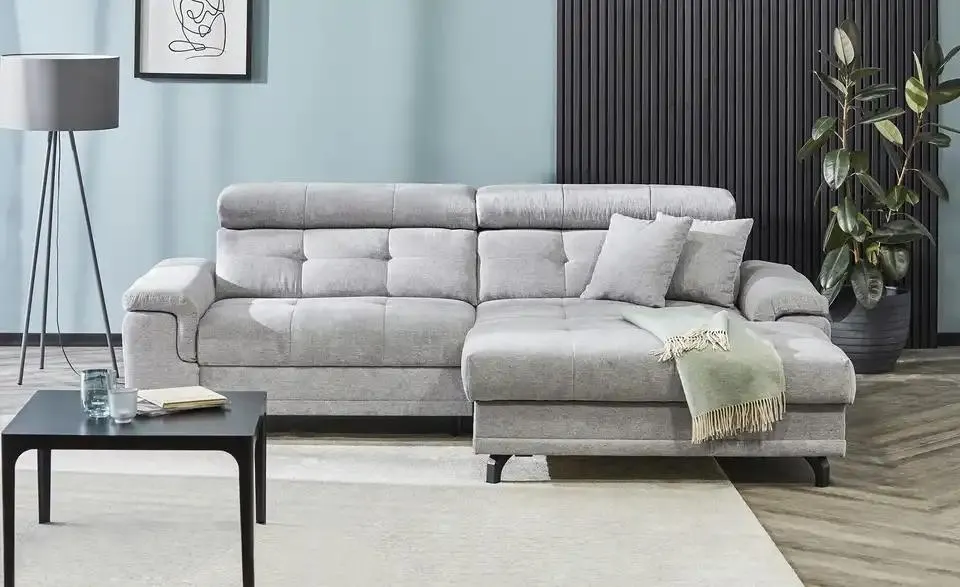 BHT 265|87|180 cm, Webstoff