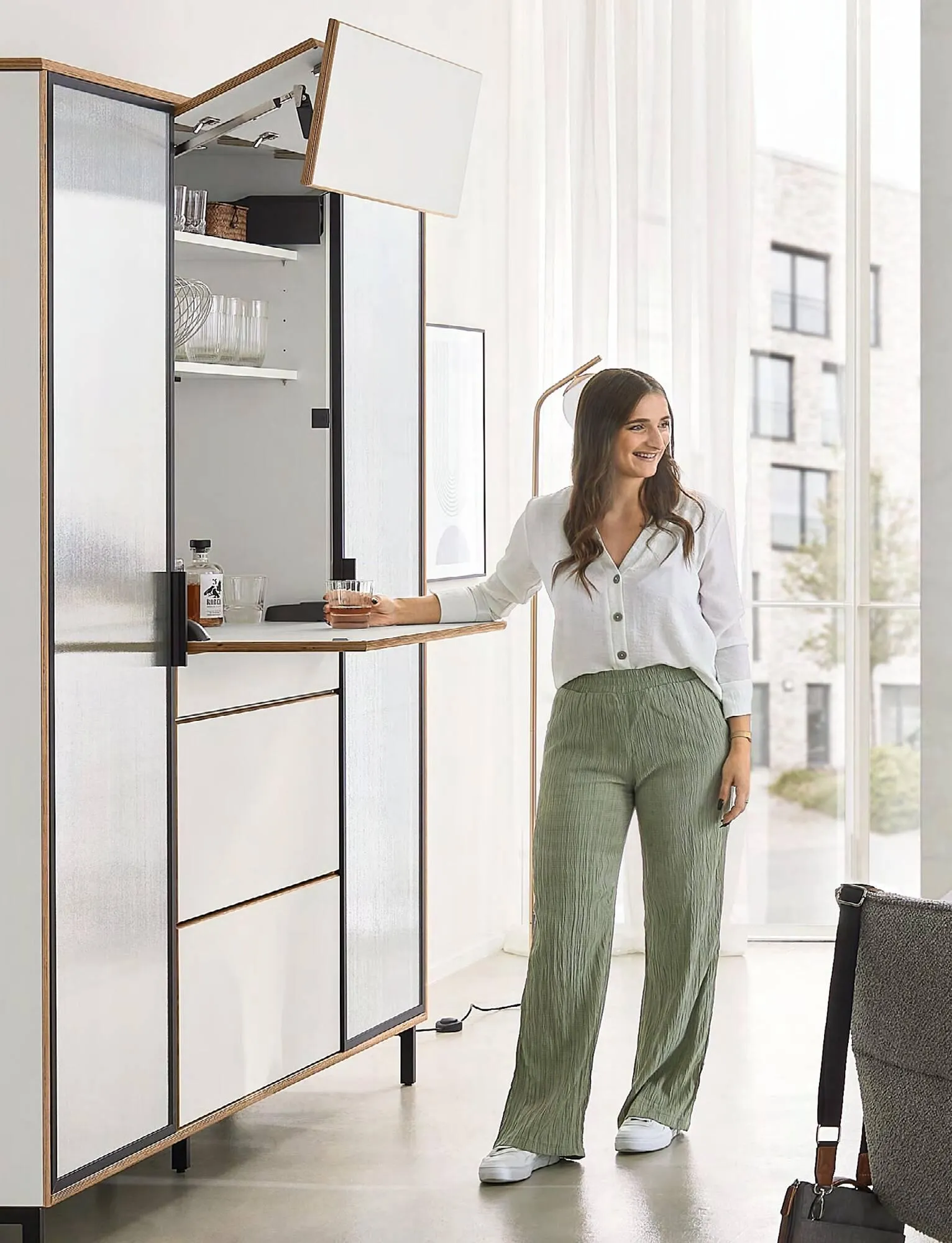 Wiethoff Prospekt von 1. Januar bis 31. Dezember 2025 - Prospekt seite 146