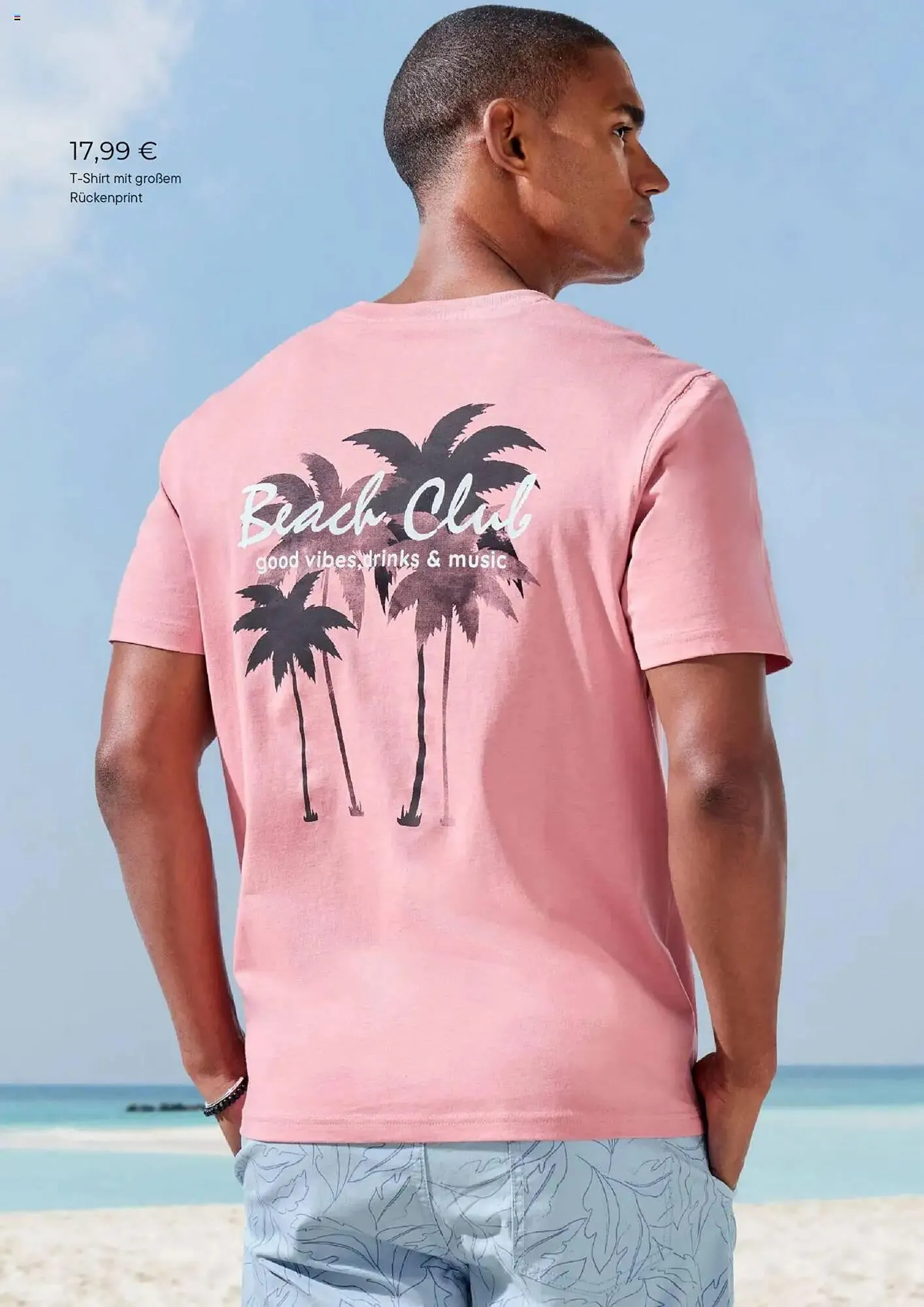 OTTO Prospekt von 1. August bis 31. August 2025 - Prospekt seite 14