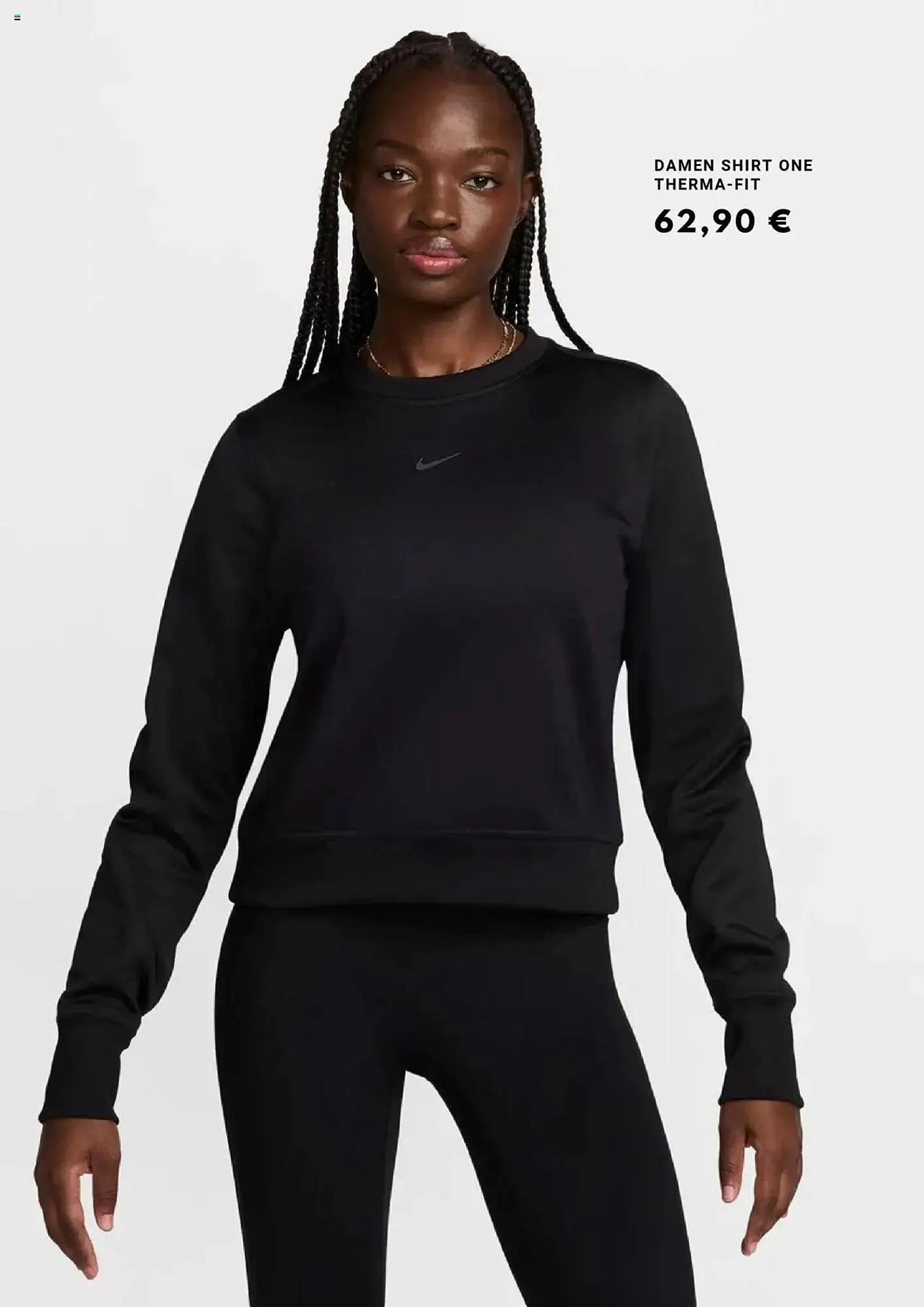 Intersport Prospekt von 1. August bis 31. August 2025 - Prospekt seite 8