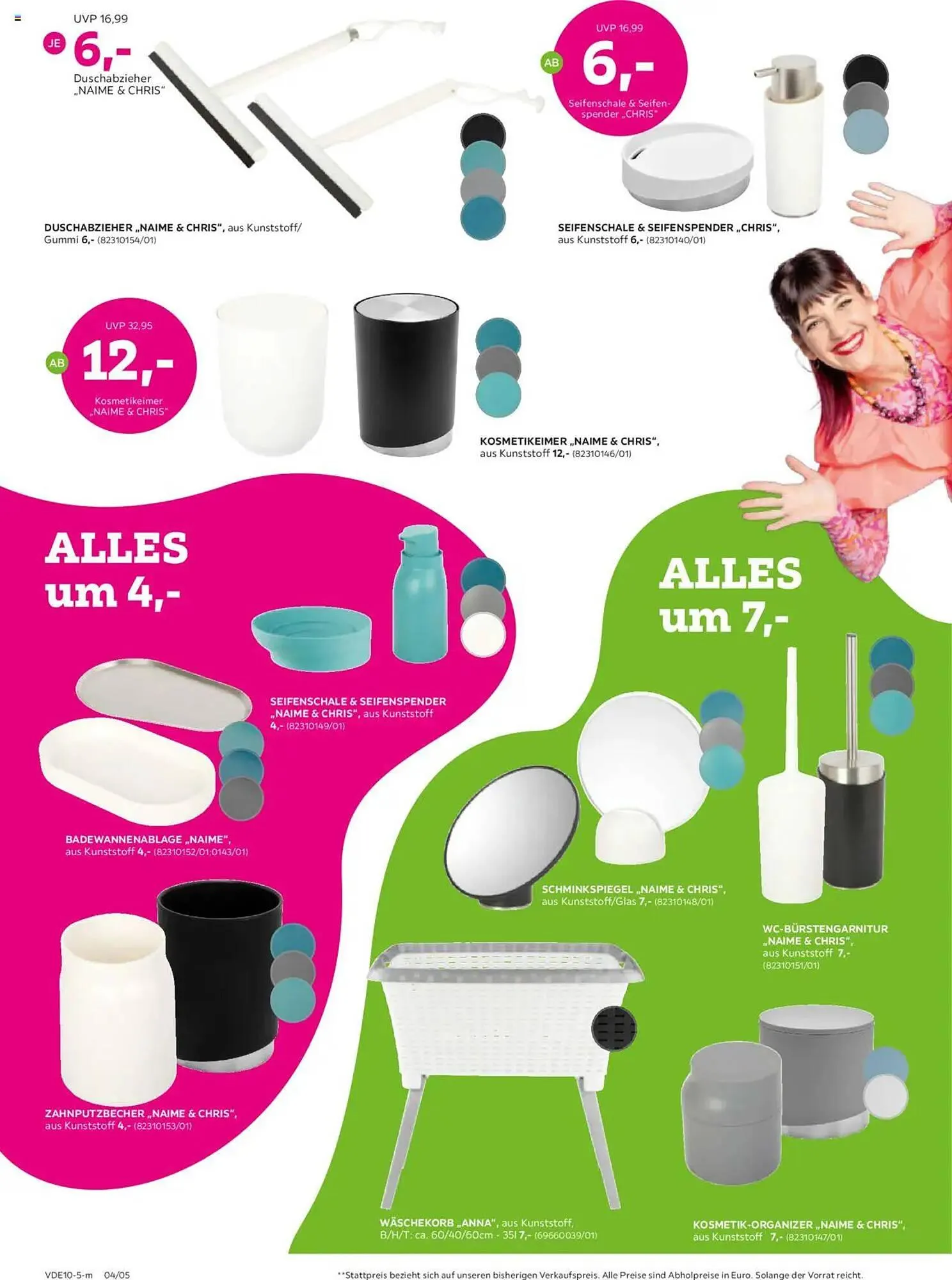 Mömax Prospekt von 6. Oktober bis 19. Oktober 2025 - Prospekt seite 4