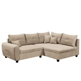 Ecksofa Holton I