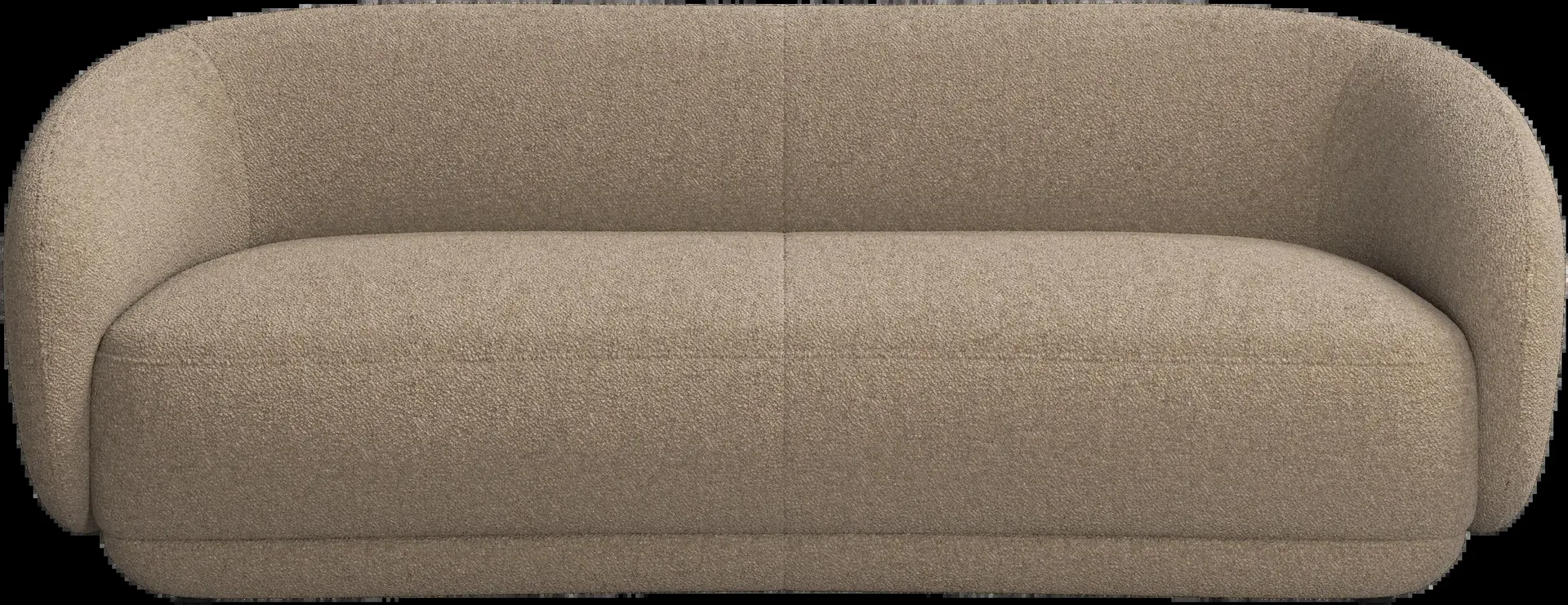 Sofá Bolzano 2.5 plazas