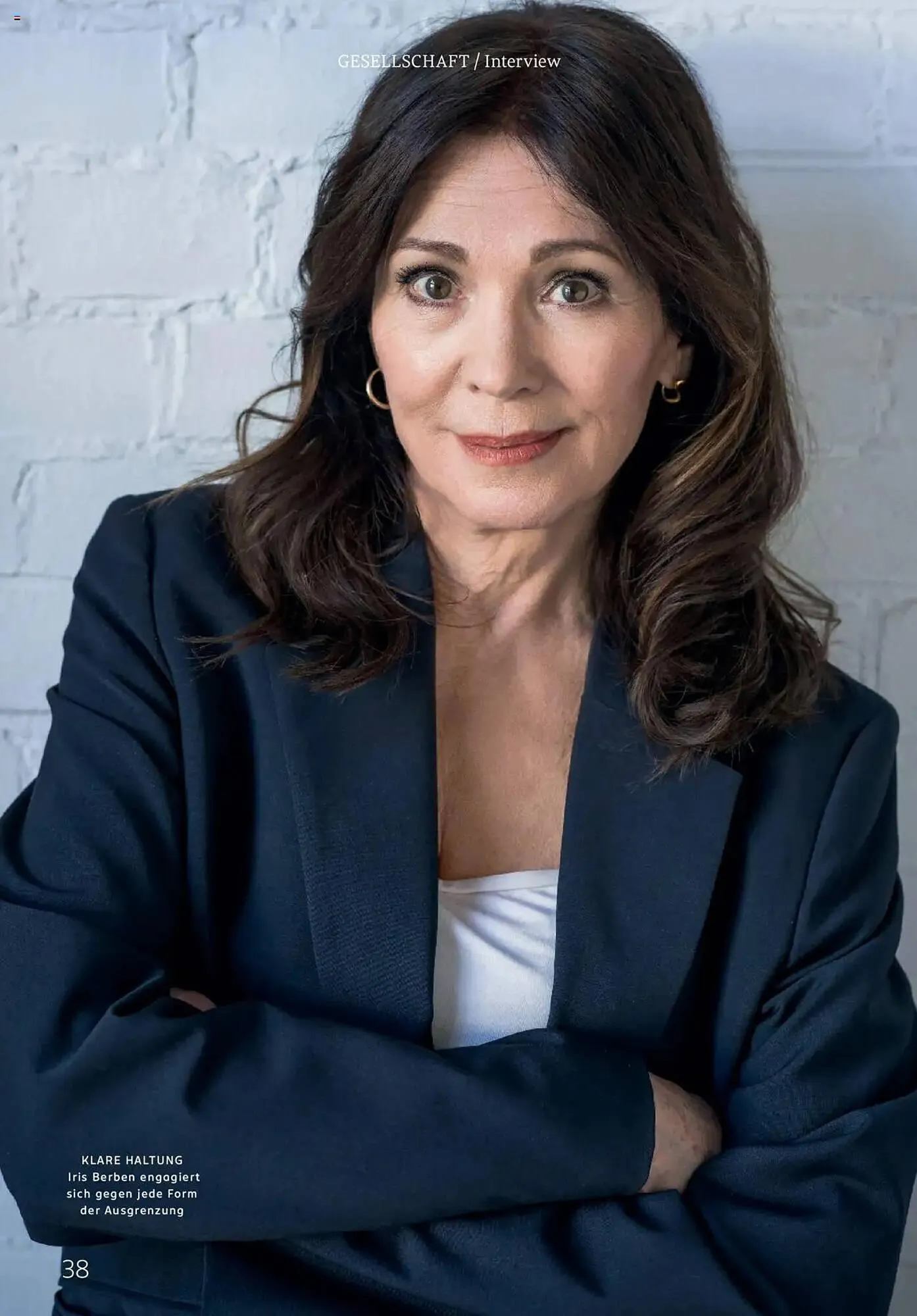 Rossmann Prospekt von 1. Juli bis 31. Juli 2025 - Prospekt seite 38