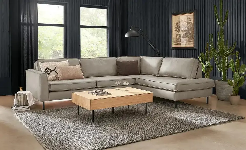 SOHO Ecksofa Skaisa