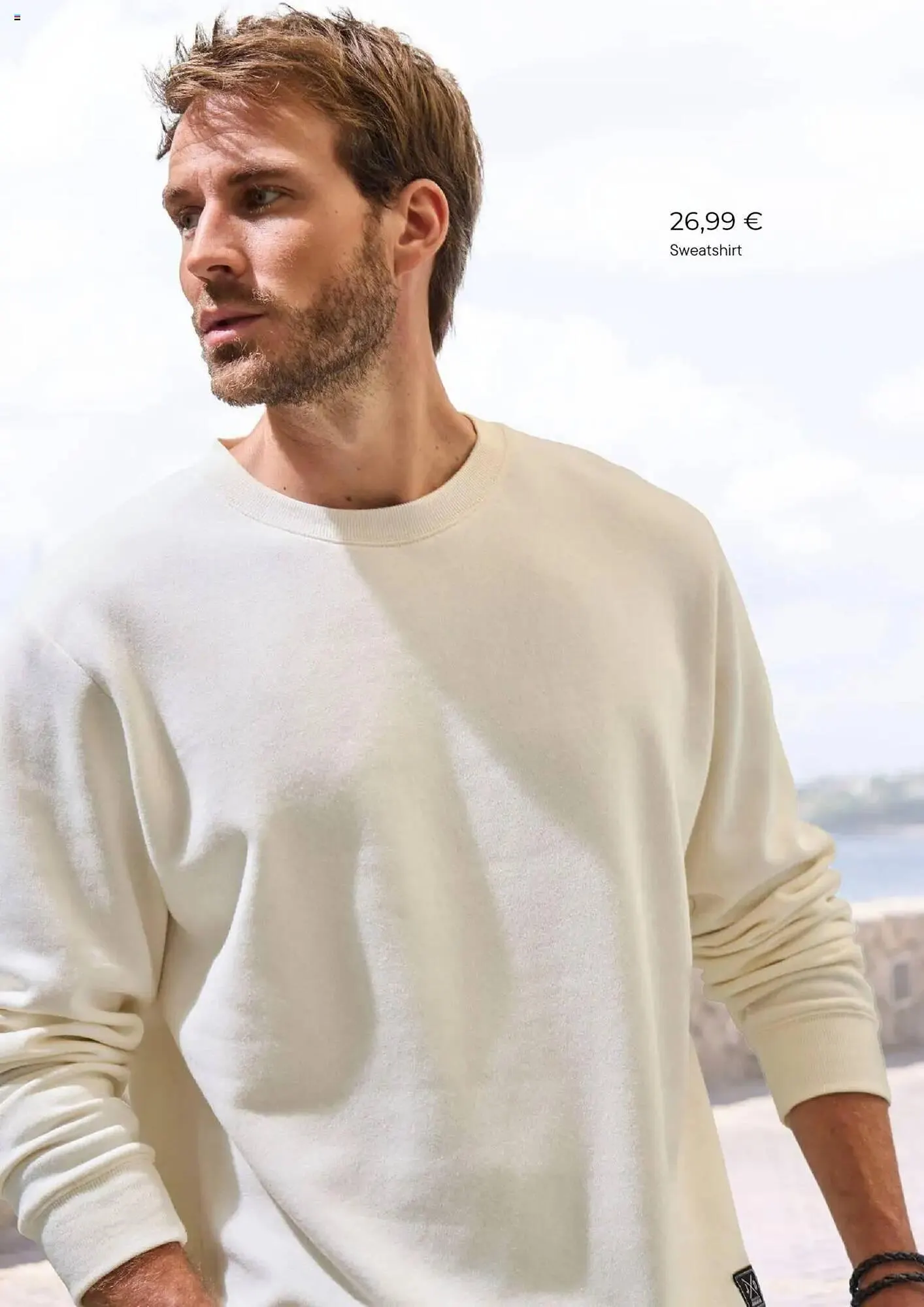 OTTO Prospekt von 1. Mai bis 31. Mai 2025 - Prospekt seite 6