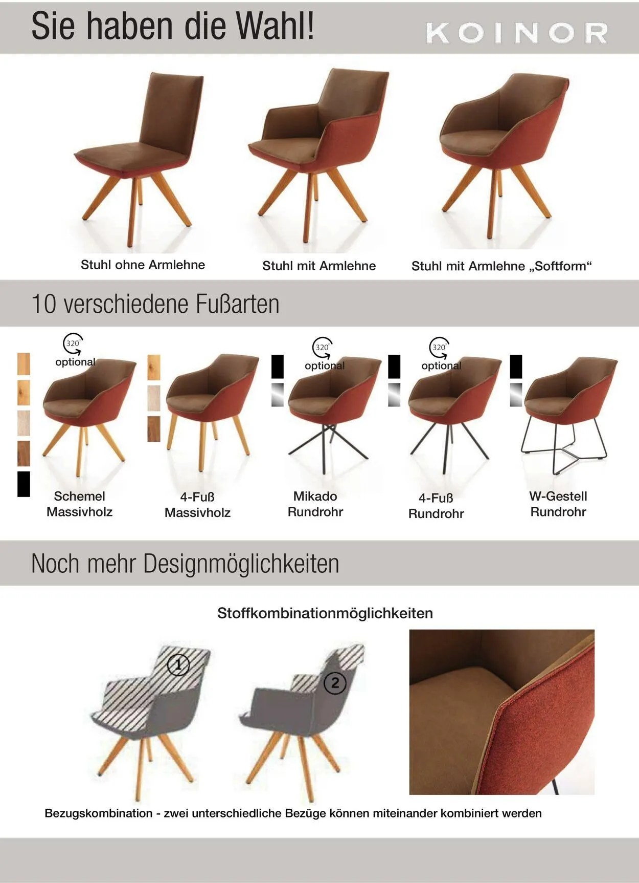Multipolster Aktueller Prospekt von 2. Juni bis 16. Juni 2025 - Prospekt seite 42