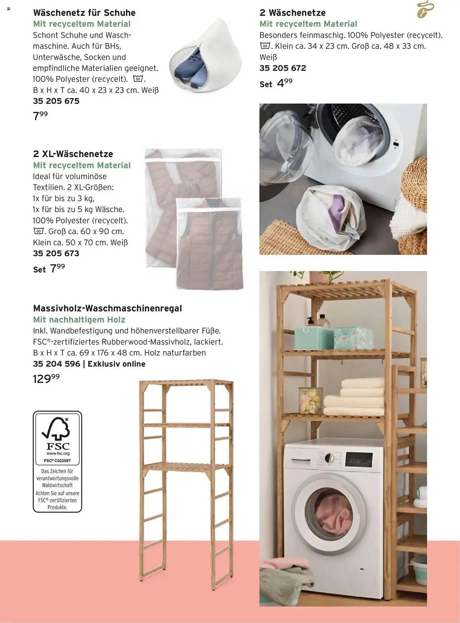 Tchibo Prospekt von 16. Juli bis 5. August 2025 - Prospekt seite 13