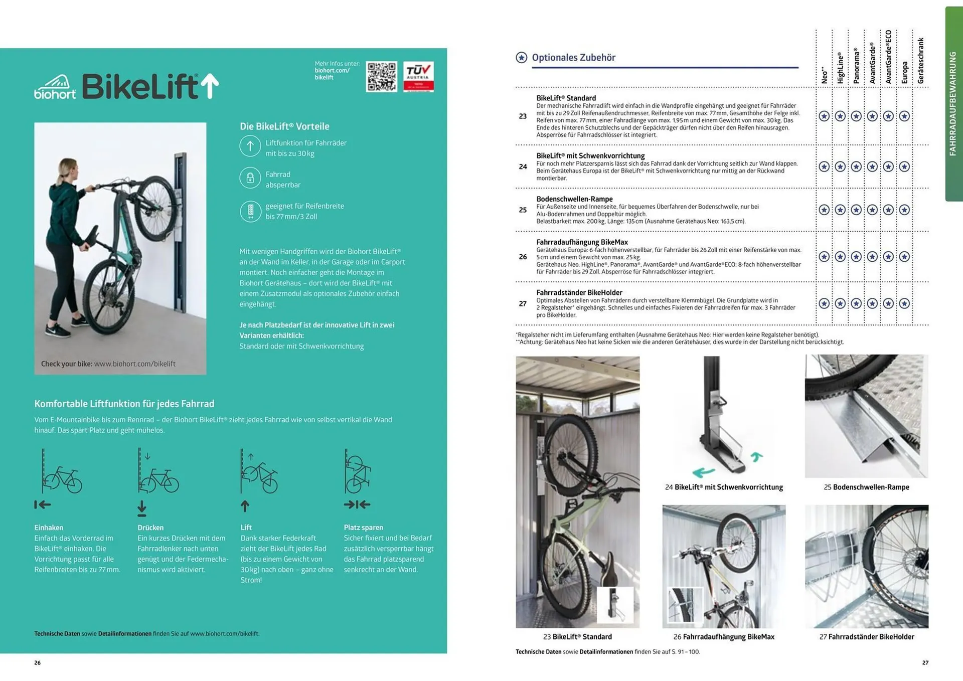 Dehner Prospekt von 8. Juli bis 31. Dezember 2025 - Prospekt seite 14
