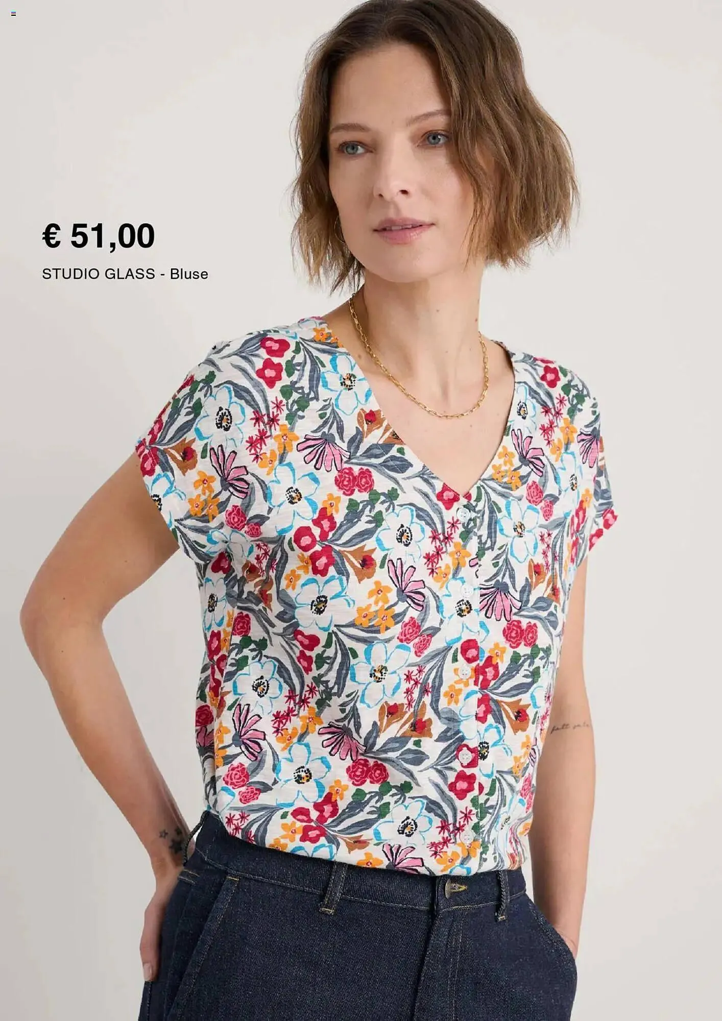 Zalando Prospekt von 1. Mai bis 31. Mai 2025 - Prospekt seite 14