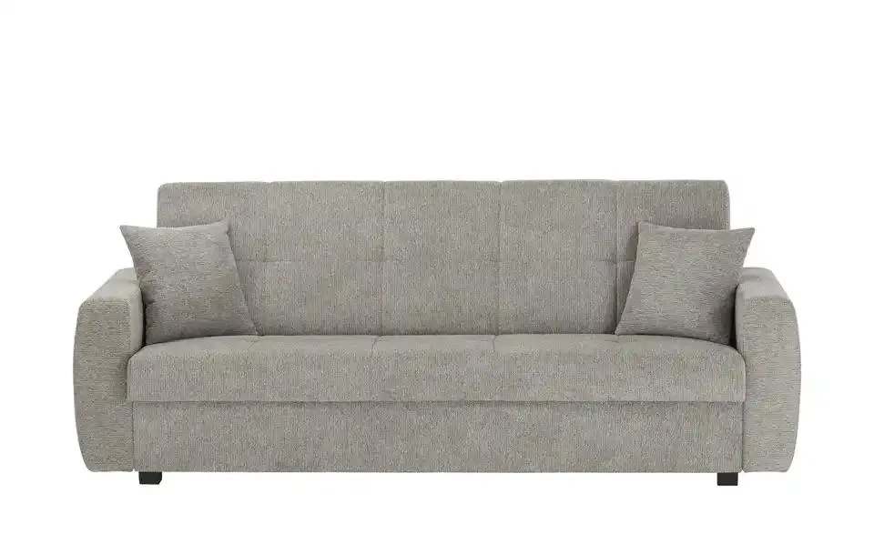 smart Schlafsofa Antonella