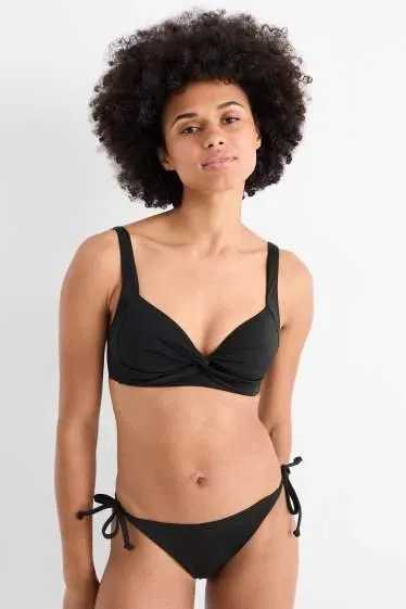 Bikini top - padded - LYCRA® XTRA LIFE™