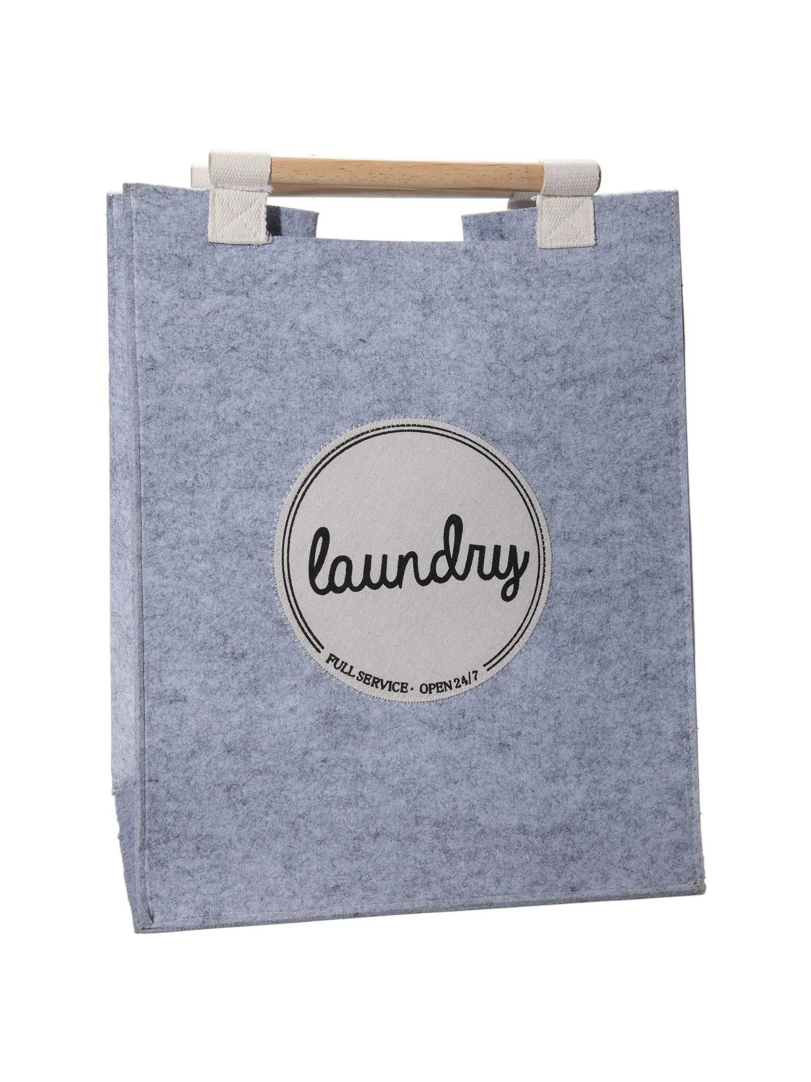 Laundry Bag
