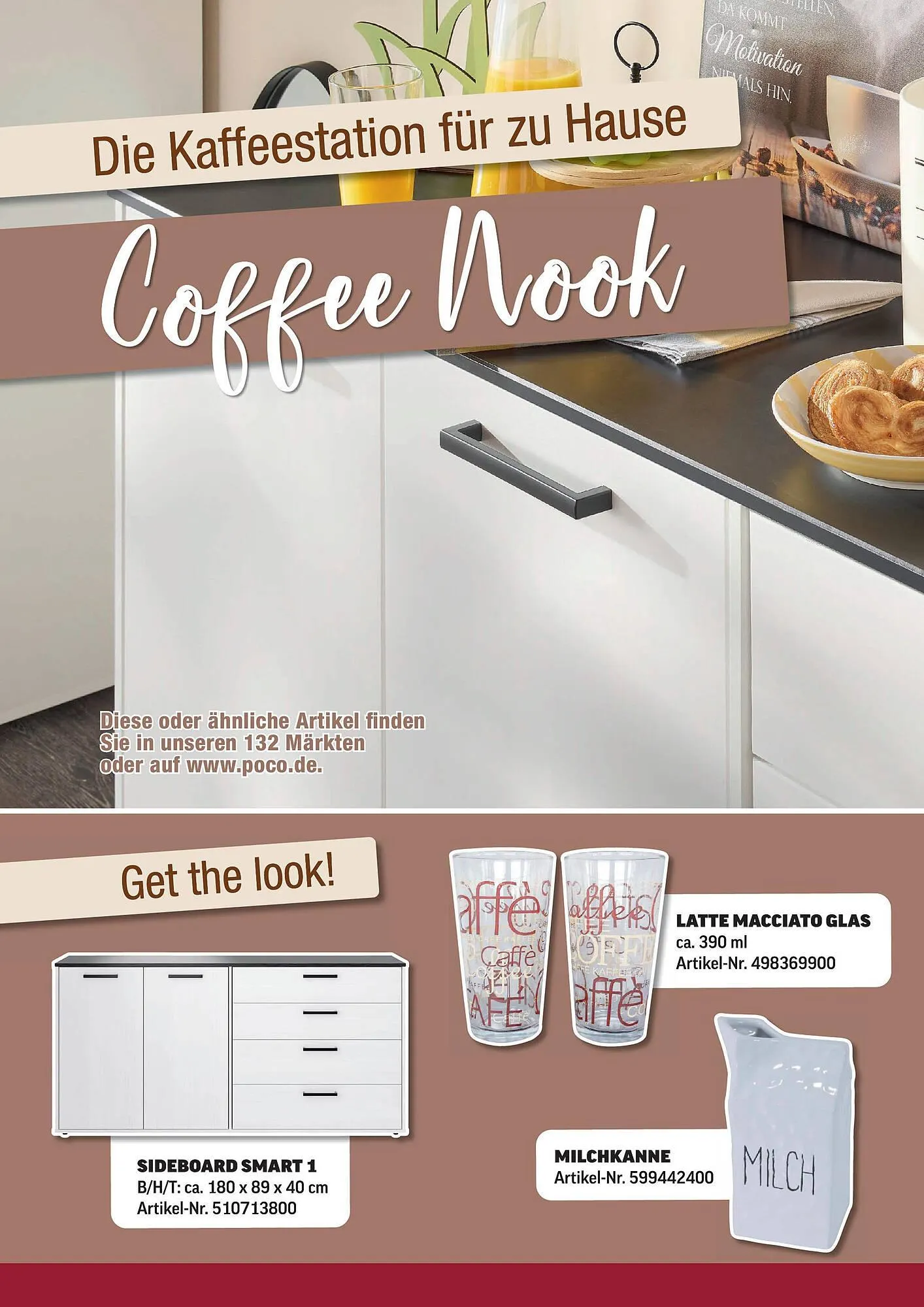 Poco Prospekt von 13. Juni bis 27. Juni 2025 - Prospekt seite 24