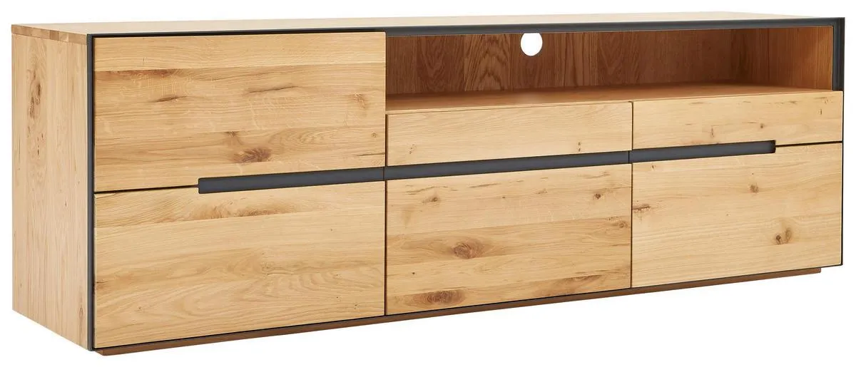 Linea Natura LOWBOARD