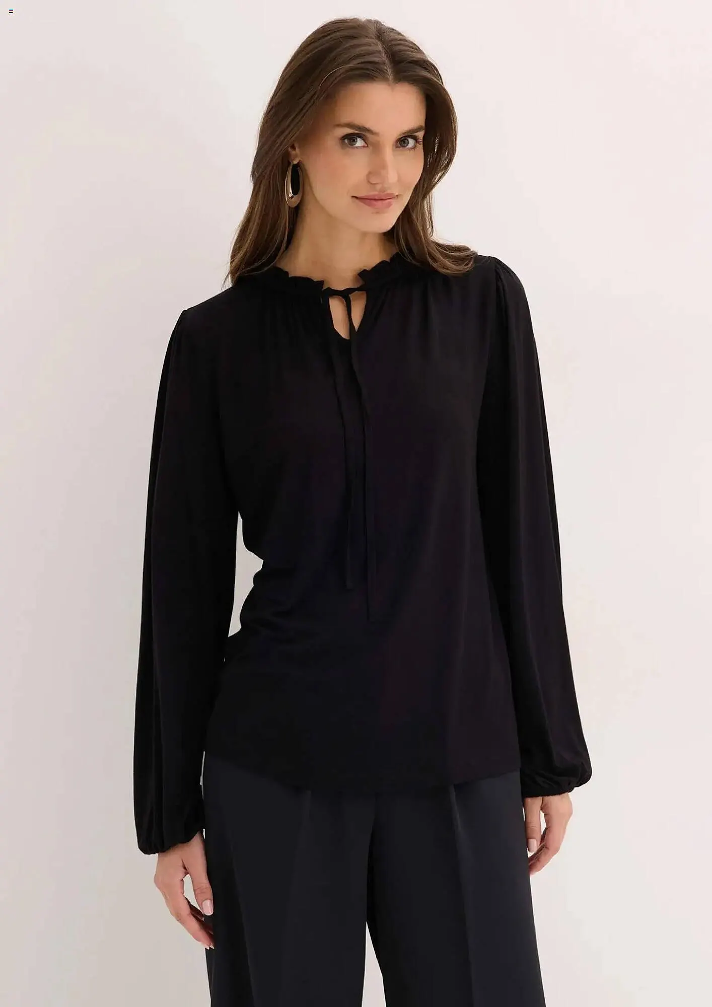 Bonprix Prospekt von 6. Januar bis 1. Februar 2026 - Prospekt seite 11