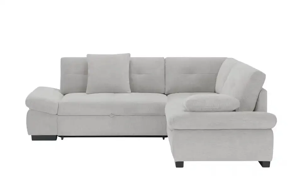 bobb Ecksofa Lindsay