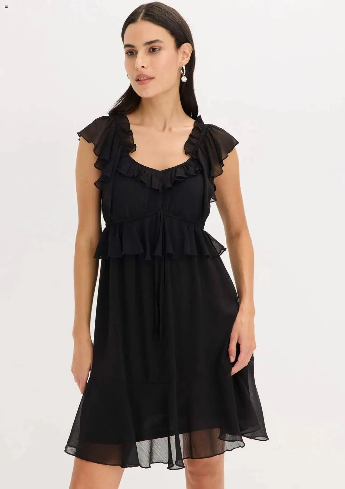 Catalog Catalog Bonprix de la 31 iulie până la 31 august 2025 - Revista Pagina 14