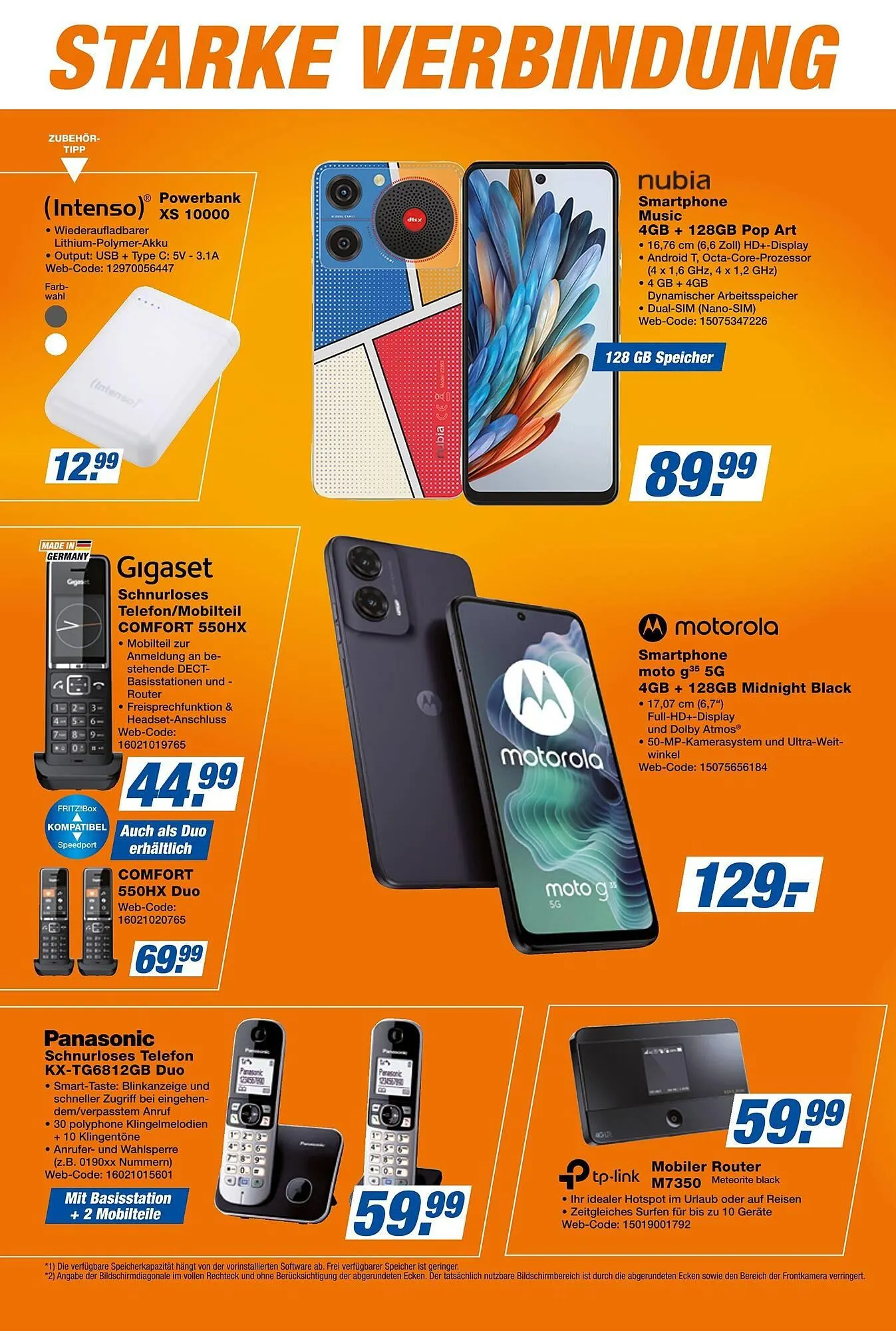 Expert Prospekt von 28. Juni bis 5. Juli 2025 - Prospekt seite 14