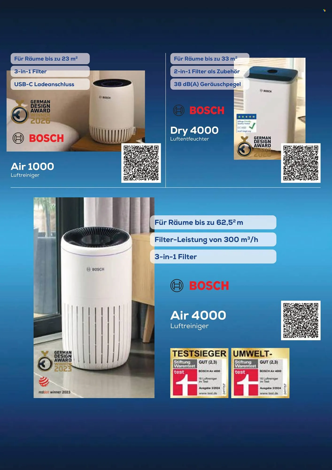 Euronics Prospekt von 1. Dezember bis 31. Dezember 2025 - Prospekt seite 44