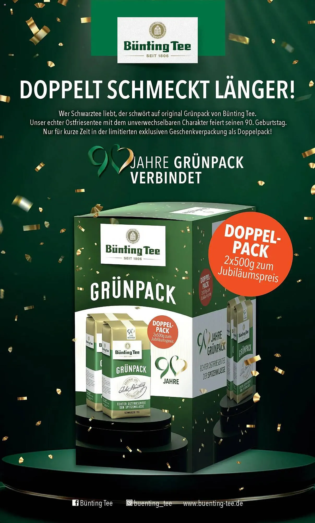 Combi Prospekt von 27. Oktober bis 1. November 2025 - Prospekt seite 19