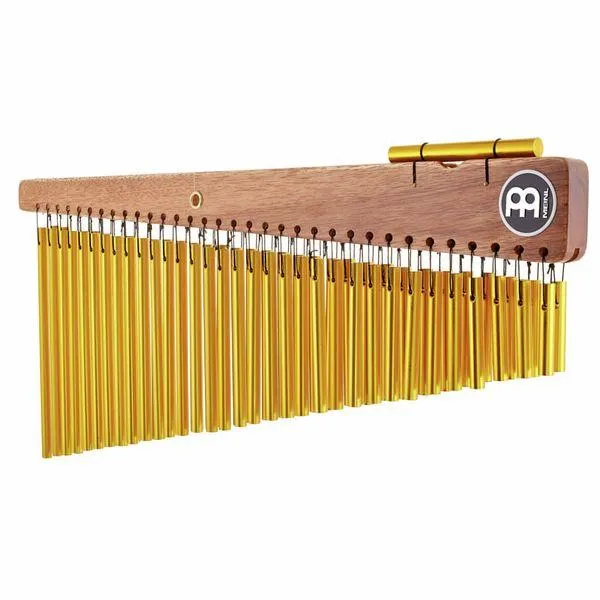 Meinl CH66HF Chimes 66 Stäbe