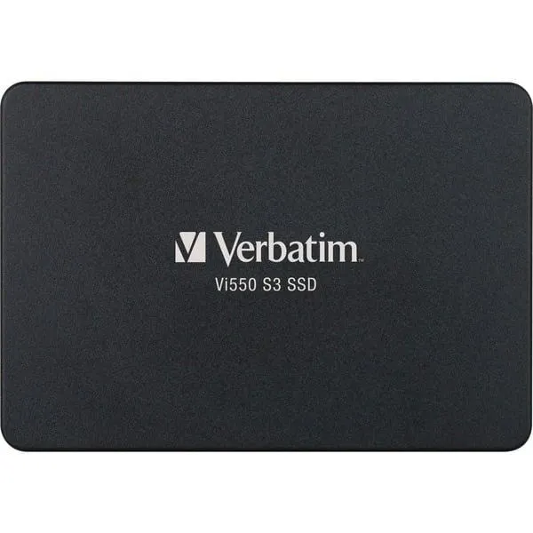 Vi550 S3 512 GB, SSD