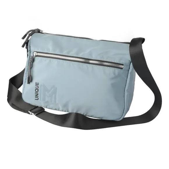 Damen Umhängetasche aus Nylon
